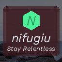 nifugiu