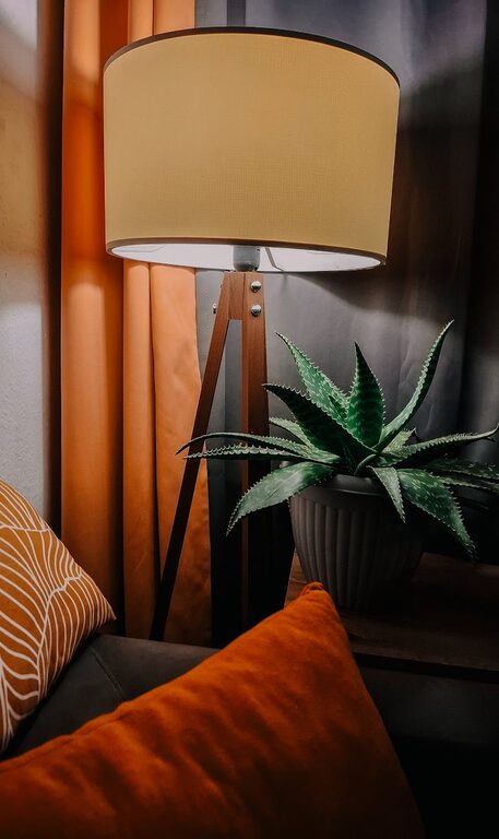 Easy Tips for Creating a Cozy and Inviting Home with Everyday Items
